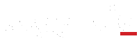 Toggloid Technologies