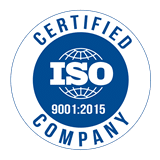 toggloid-iso-9001-2015-certified