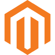 magento-icon