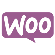 woocommerce-icon