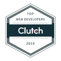 Web_Developers_2019
