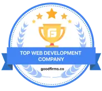 top-website-development-companies