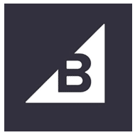 bigcommerce-logo