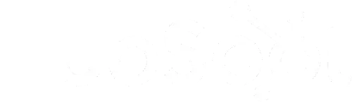 hubspot_logo