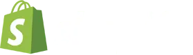 shopify-logo-white