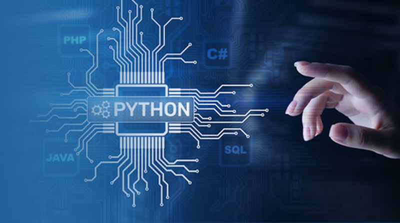 Python and Django: Critical Analysis as e-commerce technologies