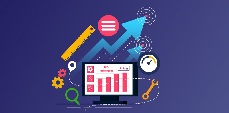 10 Top Class SEO Techniques of 2021: Boost Your Business