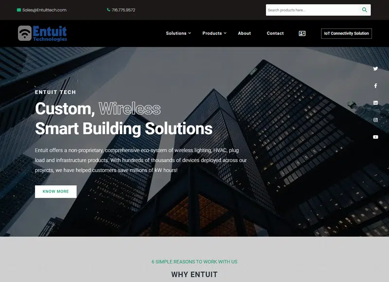 entuittech
