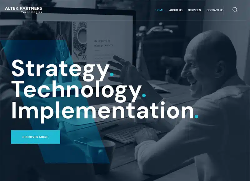 altekpartners