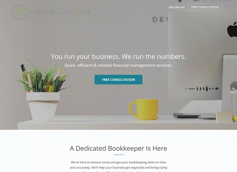 jtfinancegroup