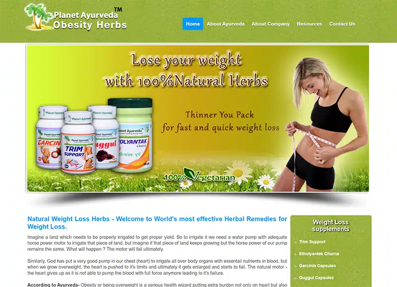 obesityherbs