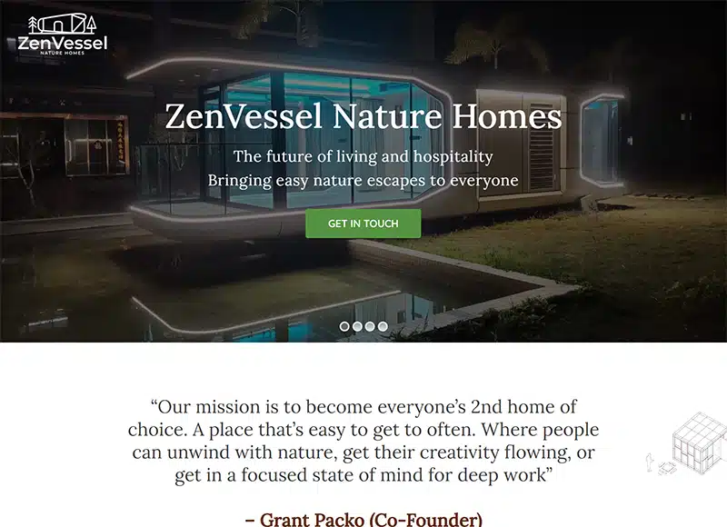 zenvessel-homes